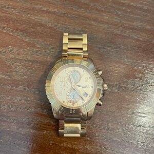 Thomas sabo women’s watch